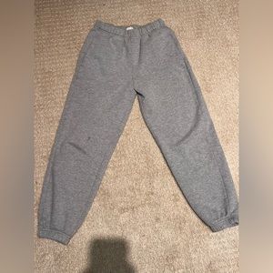 Wilfred free sweatpants